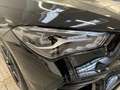 Mercedes-Benz CLA 250 e C AMG LINE KEYLESS GO LED HP Schwarz - thumbnail 9