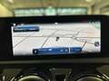Mercedes-Benz CLA 250 e C AMG LINE KEYLESS GO LED HP Schwarz - thumbnail 14