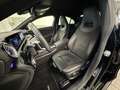 Mercedes-Benz CLA 250 e C AMG LINE KEYLESS GO LED HP Schwarz - thumbnail 17