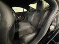 Mercedes-Benz CLA 250 e C AMG LINE KEYLESS GO LED HP Schwarz - thumbnail 18