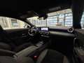 Mercedes-Benz CLA 250 e C AMG LINE KEYLESS GO LED HP Schwarz - thumbnail 28