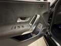 Mercedes-Benz CLA 250 e C AMG LINE KEYLESS GO LED HP Schwarz - thumbnail 16