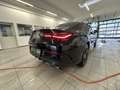 Mercedes-Benz CLA 250 e C AMG LINE KEYLESS GO LED HP Schwarz - thumbnail 27