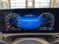 Mercedes-Benz CLA 250 e C AMG LINE KEYLESS GO LED HP Schwarz - thumbnail 13