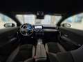 Mercedes-Benz CLA 250 e C AMG LINE KEYLESS GO LED HP Schwarz - thumbnail 15