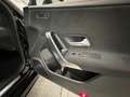 Mercedes-Benz CLA 250 e C AMG LINE KEYLESS GO LED HP Schwarz - thumbnail 21