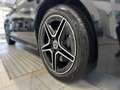 Mercedes-Benz CLA 250 e C AMG LINE KEYLESS GO LED HP Schwarz - thumbnail 8