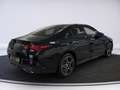 Mercedes-Benz CLA 250 e C AMG LINE KEYLESS GO LED HP Schwarz - thumbnail 6