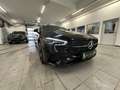 Mercedes-Benz CLA 250 e C AMG LINE KEYLESS GO LED HP Schwarz - thumbnail 24