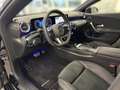 Mercedes-Benz CLA 250 e C AMG LINE KEYLESS GO LED HP Schwarz - thumbnail 12