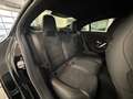 Mercedes-Benz CLA 250 e C AMG LINE KEYLESS GO LED HP Schwarz - thumbnail 19