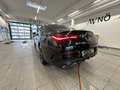Mercedes-Benz CLA 250 e C AMG LINE KEYLESS GO LED HP Schwarz - thumbnail 26