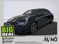 Mercedes-Benz CLA 250 e C AMG LINE KEYLESS GO LED HP Schwarz - thumbnail 1
