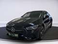 Mercedes-Benz CLA 250 e C AMG LINE KEYLESS GO LED HP Schwarz - thumbnail 3