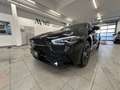 Mercedes-Benz CLA 250 e C AMG LINE KEYLESS GO LED HP Schwarz - thumbnail 25
