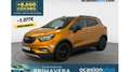 Opel Mokka X 1.4T S&S Color edition 4x2 Naranja - thumbnail 1