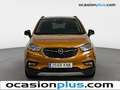 Opel Mokka X 1.4T S&S Color edition 4x2 Naranja - thumbnail 15