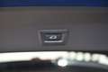 BMW iX3 High Executive 80 kWh Bleu - thumbnail 11