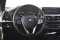 BMW iX3 High Executive 80 kWh Blauw - thumbnail 17