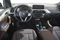BMW iX3 High Executive 80 kWh Azul - thumbnail 22