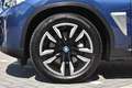 BMW iX3 High Executive 80 kWh plava - thumbnail 4