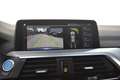 BMW iX3 High Executive 80 kWh Blauw - thumbnail 26