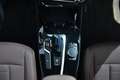 BMW iX3 High Executive 80 kWh Bleu - thumbnail 15