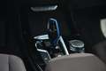 BMW iX3 High Executive 80 kWh Blau - thumbnail 14