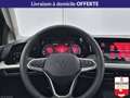 Volkswagen Golf 1.0 eTSI OPF 110 DSG7 Life Plus Noir - thumbnail 15