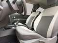 Renault Clio Clio 1.2i * AIRCO * 1ER PROPR* GARANTIE 12MOIS Negro - thumbnail 12