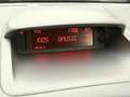 Renault Clio Clio 1.2i * AIRCO * 1ER PROPR* GARANTIE 12MOIS Negro - thumbnail 14