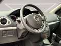 Renault Clio Clio 1.2i * AIRCO * 1ER PROPR* GARANTIE 12MOIS Negro - thumbnail 10