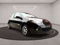Renault Clio Clio 1.2i * AIRCO * 1ER PROPR* GARANTIE 12MOIS Negro - thumbnail 4