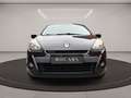 Renault Clio Clio 1.2i * AIRCO * 1ER PROPR* GARANTIE 12MOIS Negro - thumbnail 2