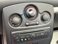 Renault Clio Clio 1.2i * AIRCO * 1ER PROPR* GARANTIE 12MOIS Negro - thumbnail 13