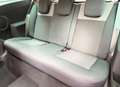 Renault Clio Clio 1.2i * AIRCO * 1ER PROPR* GARANTIE 12MOIS Negro - thumbnail 15