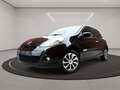 Renault Clio Clio 1.2i * AIRCO * 1ER PROPR* GARANTIE 12MOIS Negro - thumbnail 1