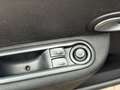 Renault Clio Clio 1.2i * AIRCO * 1ER PROPR* GARANTIE 12MOIS Negro - thumbnail 11