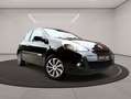 Renault Clio Clio 1.2i * AIRCO * 1ER PROPR* GARANTIE 12MOIS Negro - thumbnail 3