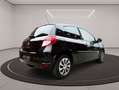 Renault Clio Clio 1.2i * AIRCO * 1ER PROPR* GARANTIE 12MOIS Negro - thumbnail 7
