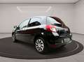 Renault Clio Clio 1.2i * AIRCO * 1ER PROPR* GARANTIE 12MOIS Negro - thumbnail 9