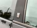 Renault Clio Clio 1.2i * AIRCO * 1ER PROPR* GARANTIE 12MOIS Negro - thumbnail 6