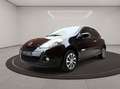 Renault Clio Clio 1.2i * AIRCO * 1ER PROPR* GARANTIE 12MOIS Negro - thumbnail 5