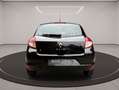 Renault Clio Clio 1.2i * AIRCO * 1ER PROPR* GARANTIE 12MOIS Negro - thumbnail 8
