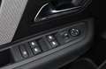 Citroen C4 1.2 Puretech Shine Carplay Camera Btw Wit - thumbnail 14