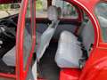 Citroen 2CV Rouge - thumbnail 3