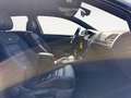 Volkswagen Golf VII 2.0 TSI 4M "R" *LED*19Zoll Pretoria*Nap Grau - thumbnail 18