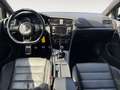 Volkswagen Golf VII 2.0 TSI 4M "R" *LED*19Zoll Pretoria*Nap Grau - thumbnail 13