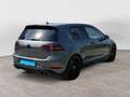 Volkswagen Golf VII 2.0 TSI 4M "R" *LED*19Zoll Pretoria*Nap Grau - thumbnail 6