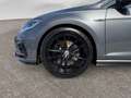 Volkswagen Golf VII 2.0 TSI 4M "R" *LED*19Zoll Pretoria*Nap Grau - thumbnail 17